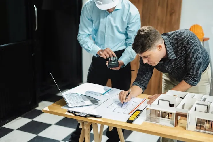 Property Investment Consultancy Glasgow