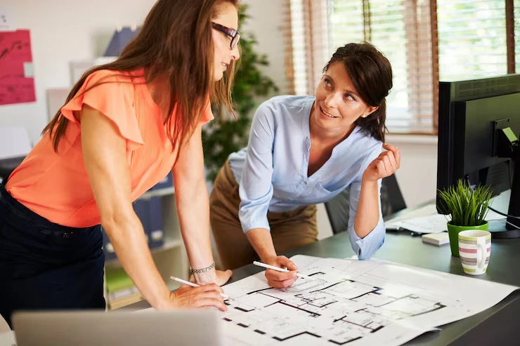 Property Investment Deal Analysis and Financial Modelling