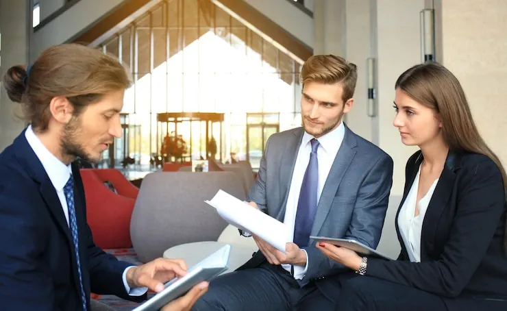 Property Sourcing Services in Hull for Serious Investors