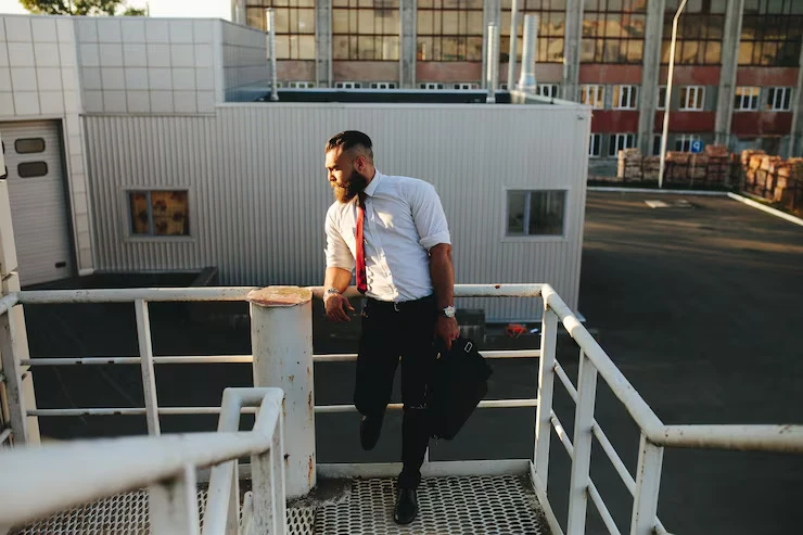 Refinancing through Mezzanine Finance