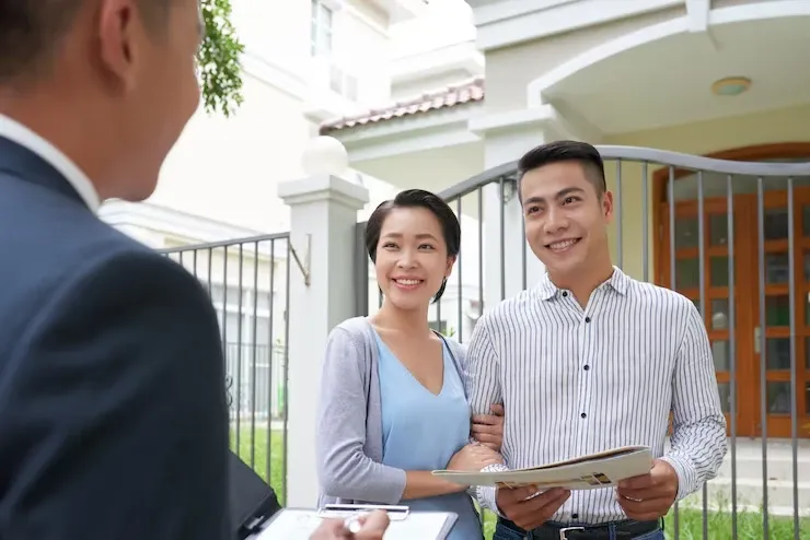 Why Choose Us For High Yield Property Sourcing In Hull