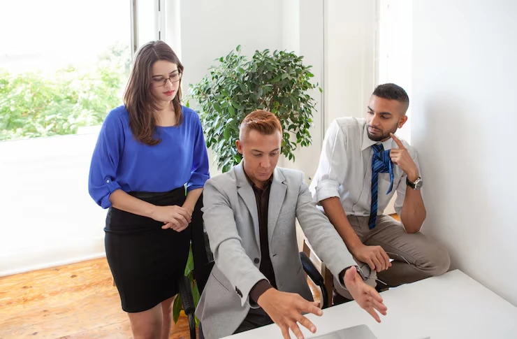 Why Work With a Portsmouth Property Sourcing Specialist