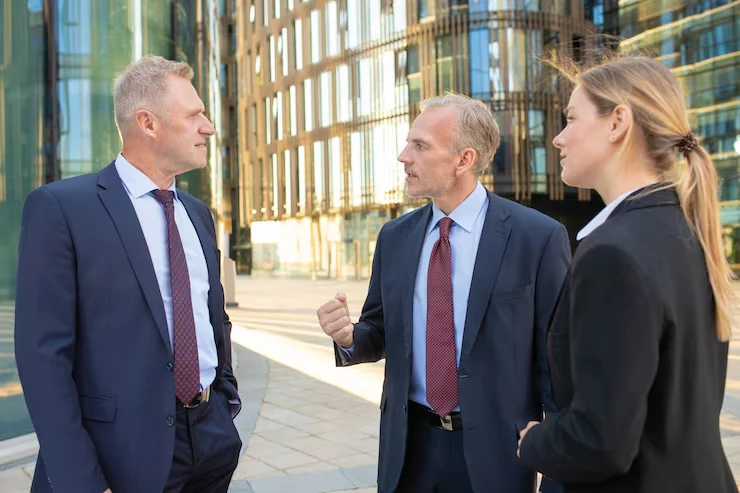 Why Work With a Specialist Property Sourcing Agency in Plymouth