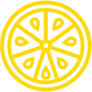 Picture of Pearl Lemon