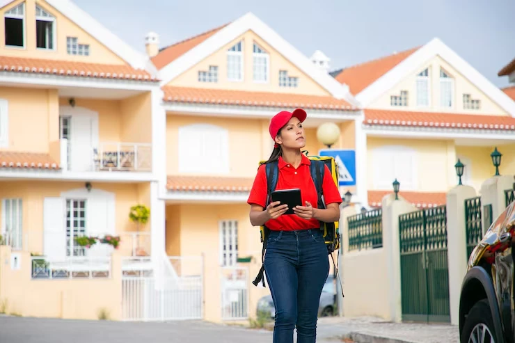 property sourcing in portsmouth