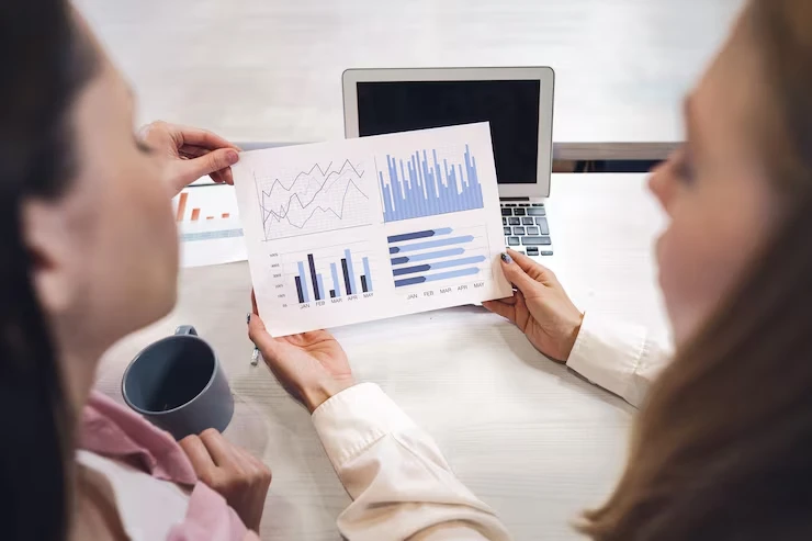 statics and analytics
