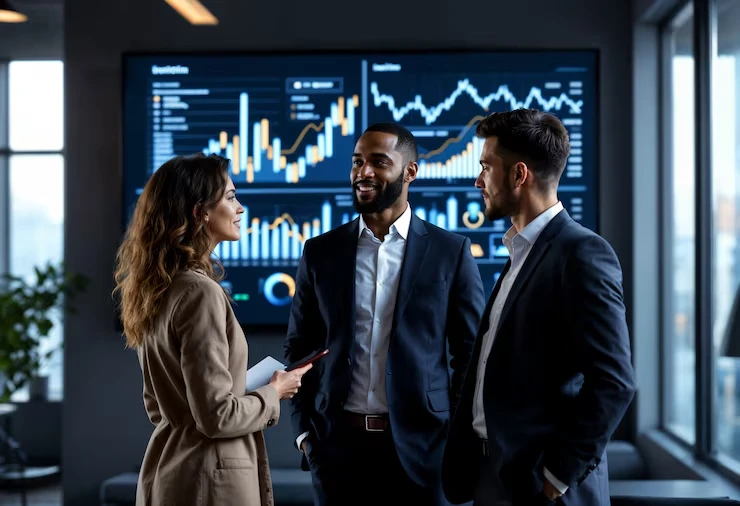 statics and analyticss