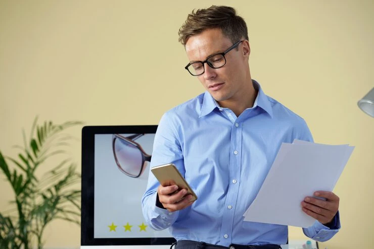 Acquisition Agent for Funds UK Acquisition Agent for Funds UK