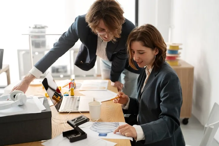 Acquire PBSA Portfolio UK