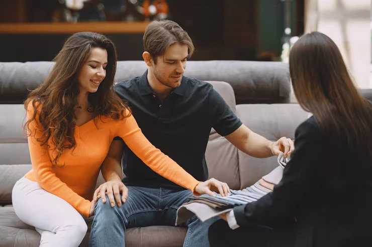 Acquisition Structuring and Negotiation