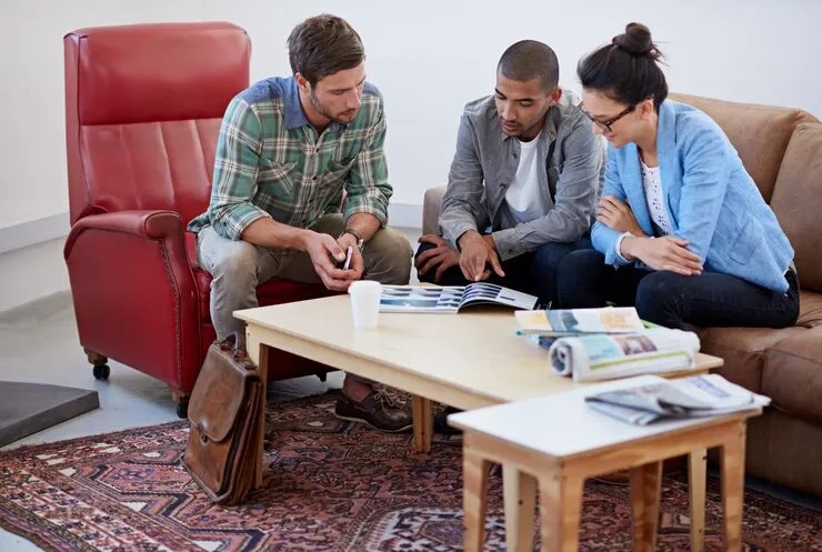 Alternative Funding & Private Capital Access