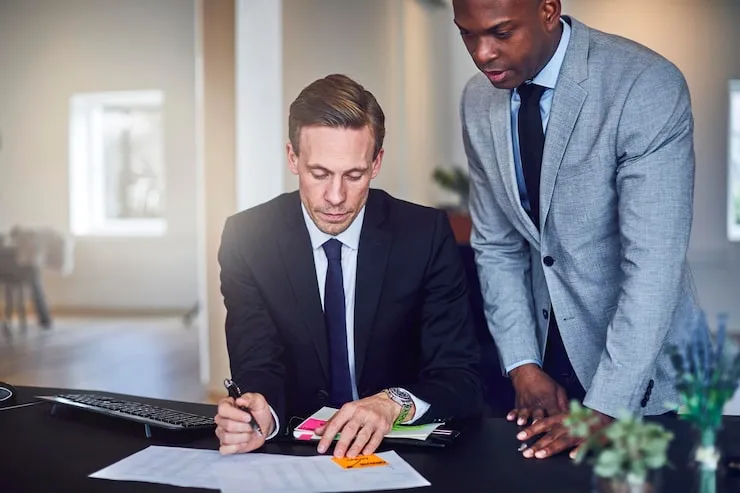 Below-Market-Value (BMV) Properties – Buy with Built-in Equity