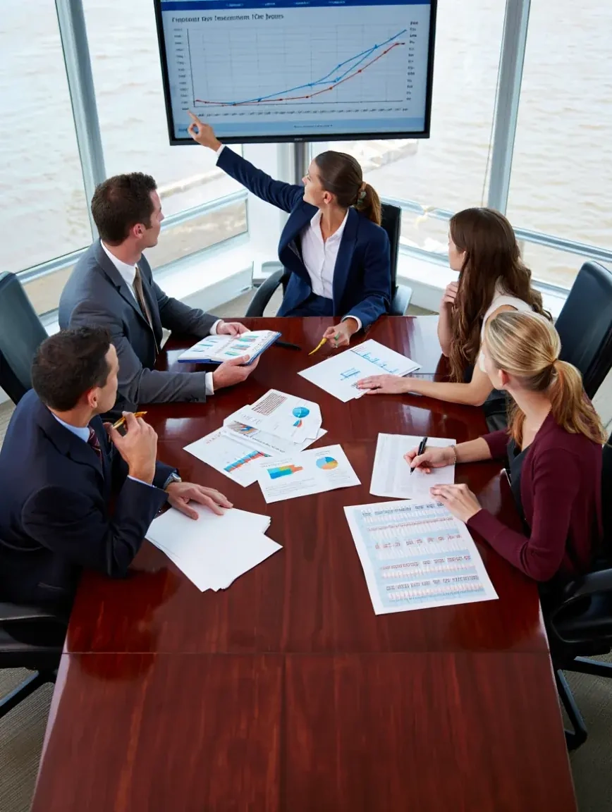 Bulk Sale Structuring and Strategy