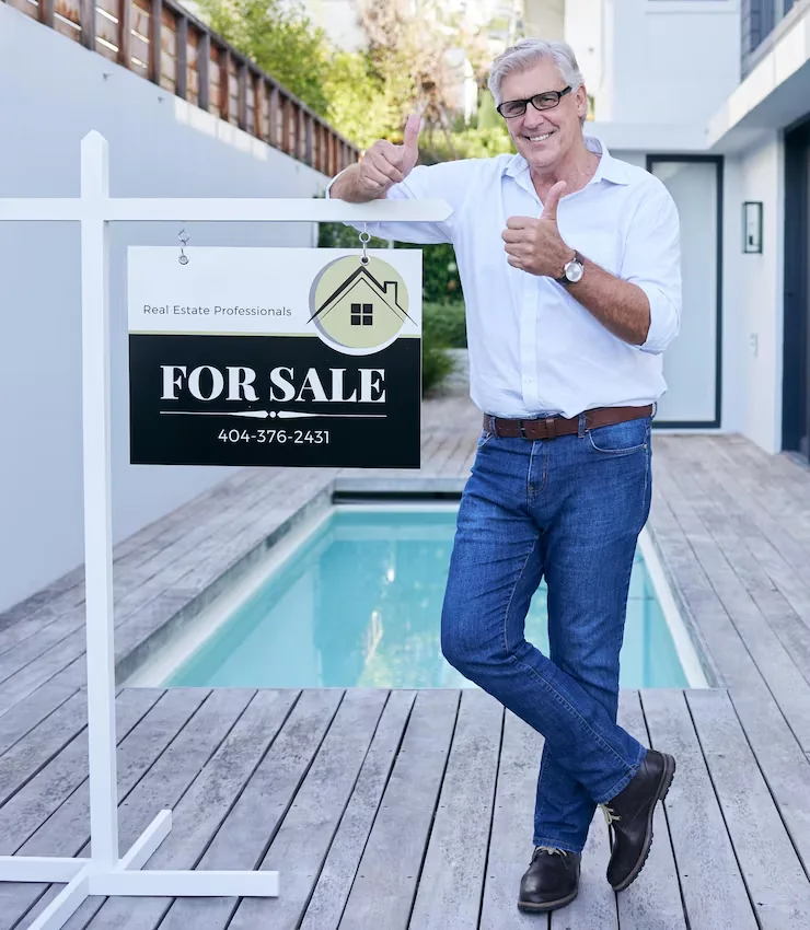 Buy to Let Investment Sourcing Portsmouth