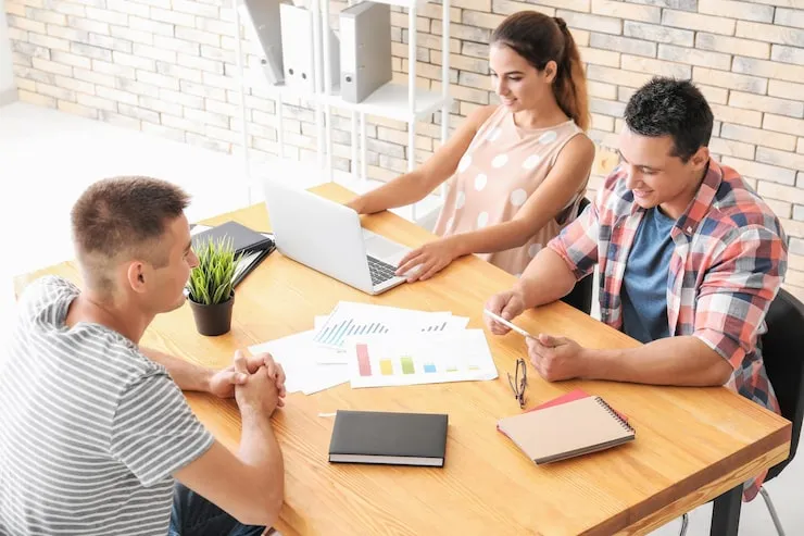 Buy-to-Let Properties – Hassle-Free Income from the Start