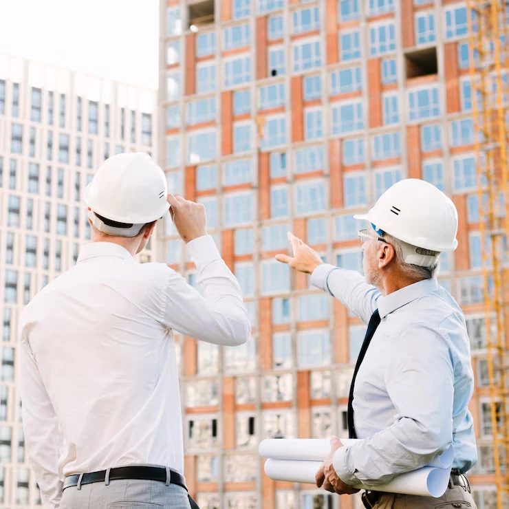Due Diligence And Risk Assessment