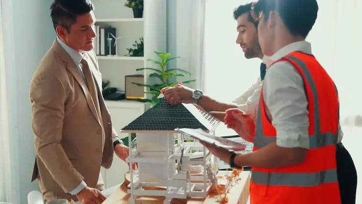 Due Diligence and Investment Risk Audits