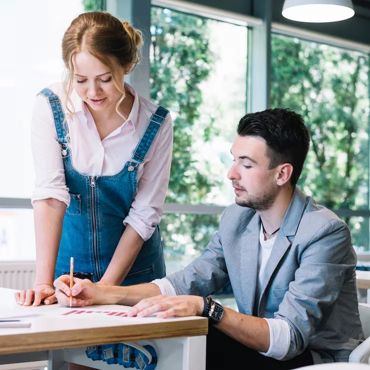 Exit Strategy And Resale Positioning​