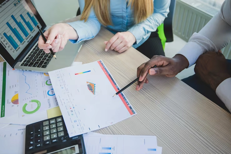 Financial Modelling and Due Diligence