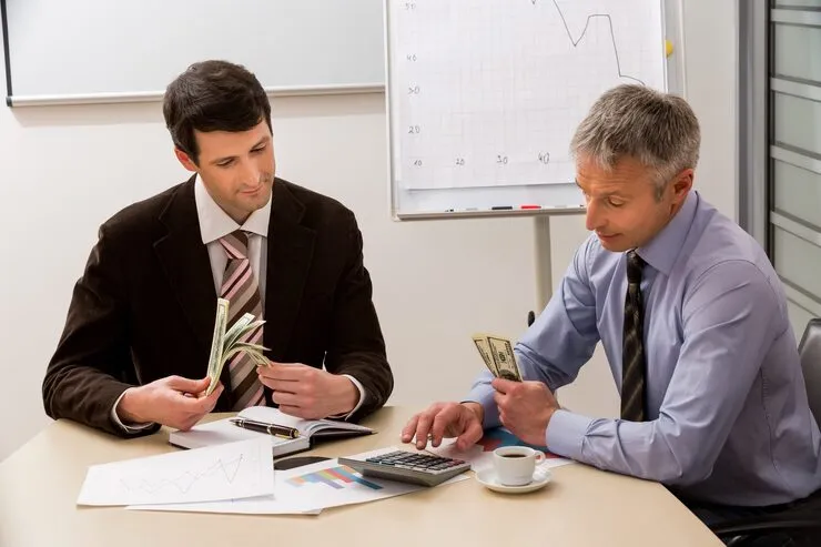 Financial Modelling and Investment Forecasting