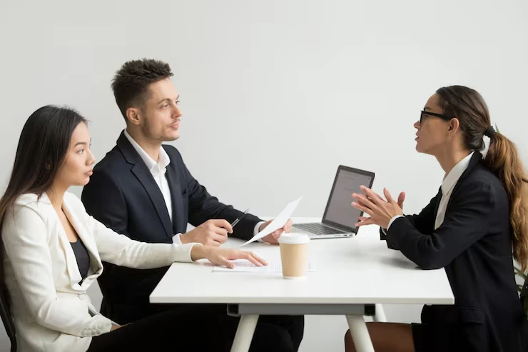 Financial Planning and Investment Advice