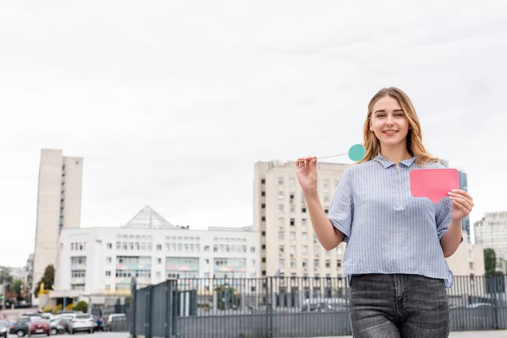 Forward Funding for Apartment Blocks in the UK