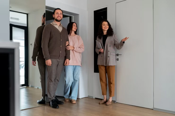 Forward Funding for Apartment Blocks in the UK Forward Funding for Apartment Blocks in the UK Forward Funding for Apartment Blocks in the UK Forward Funding for Apartment Blocks in the UK