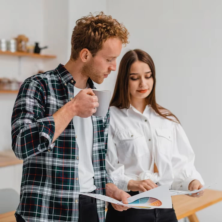 HMO Property Sourcing Portsmouth