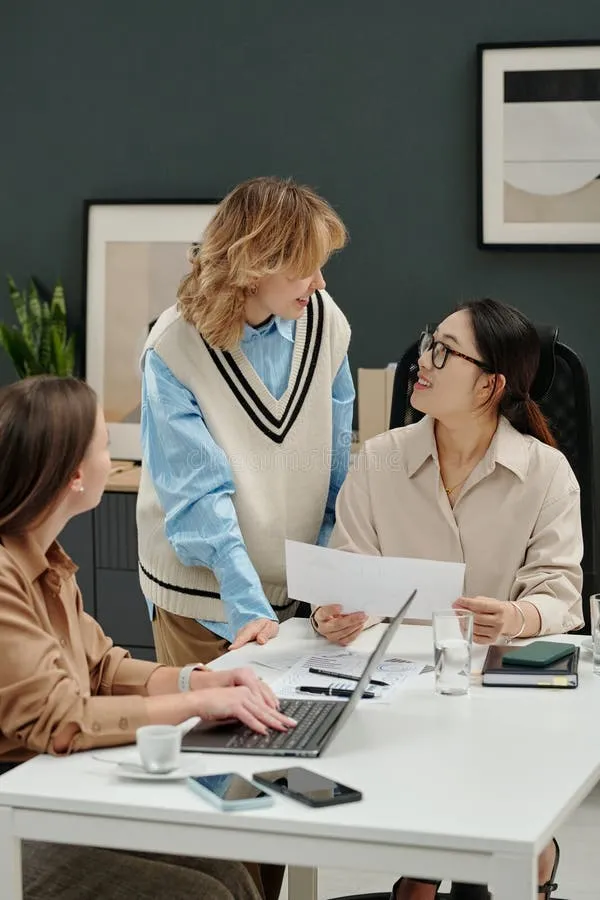 HMO Property Sourcing for Increased Rental Yield