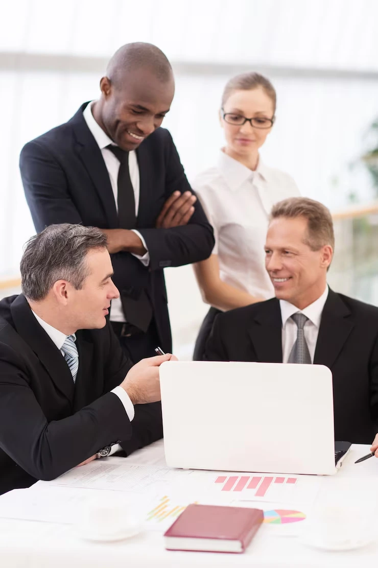 High ROI Opportunities