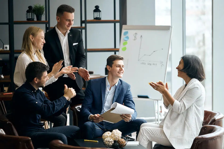 High-Yield Buy-To-Let Sourcing In Hull