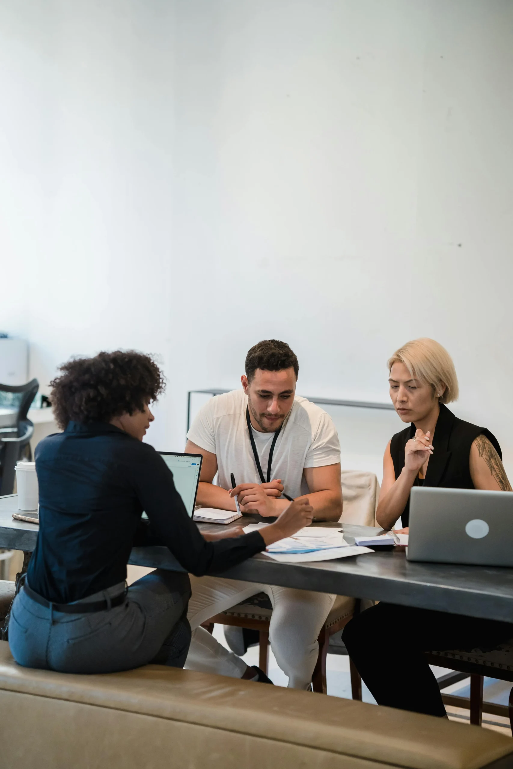 High-Yield Buy-to-Let Sourcing in Edinburgh