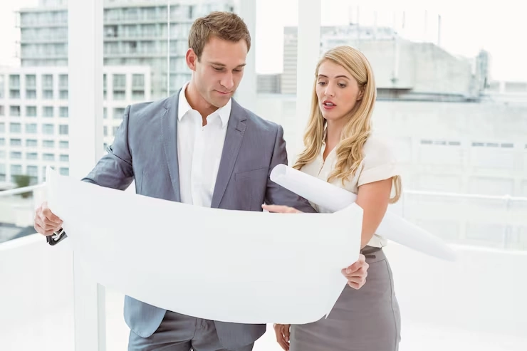 High-Yield Property Sourcing Services In Luton For Serious Investors