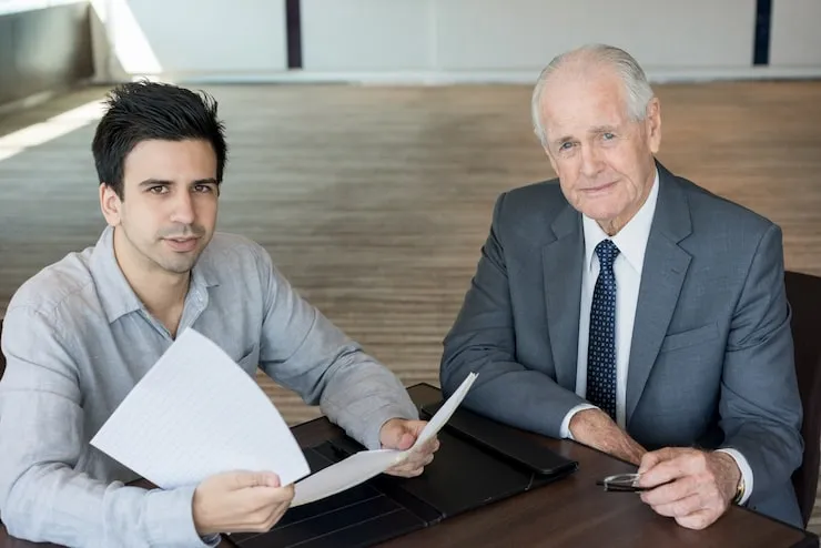 Industry Statistics That Matter