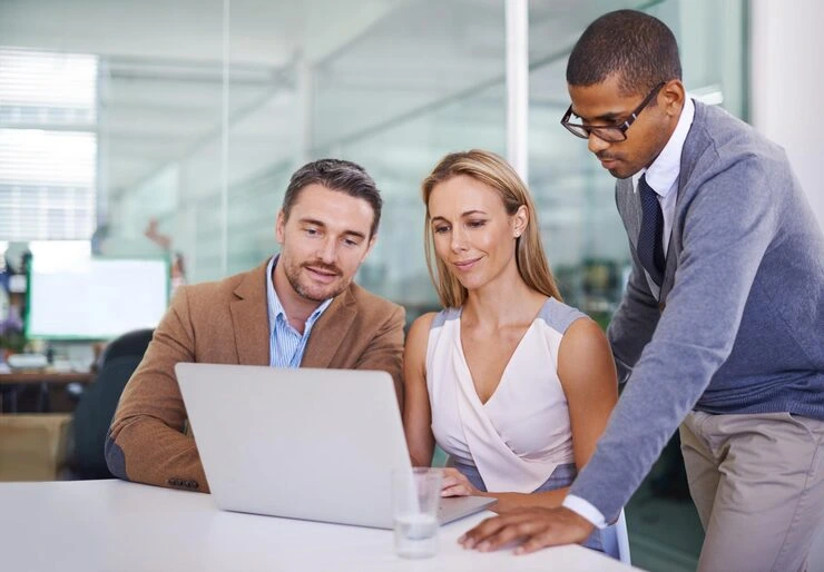 Off-Market Property Sourcing Bristol