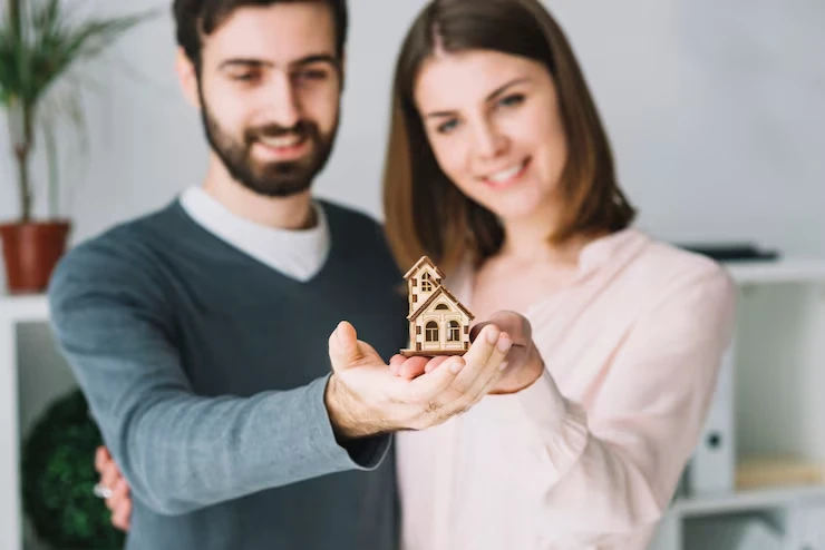 Inflation Protected Income Housing Investments Inflation Protected Income Housing Investments