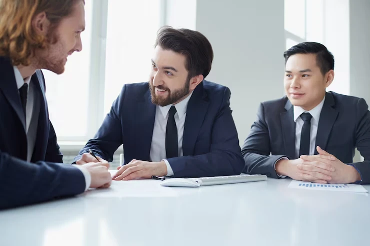Inheritance Tax Planning for Property Sales