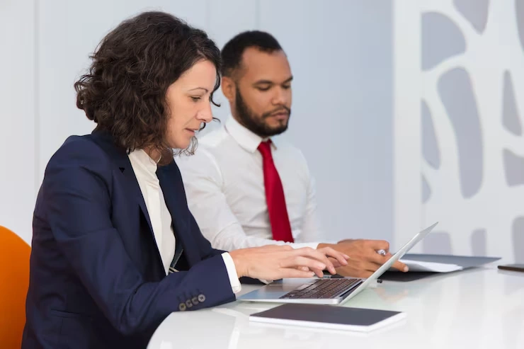 Introducer Fee Property Investment in the UK