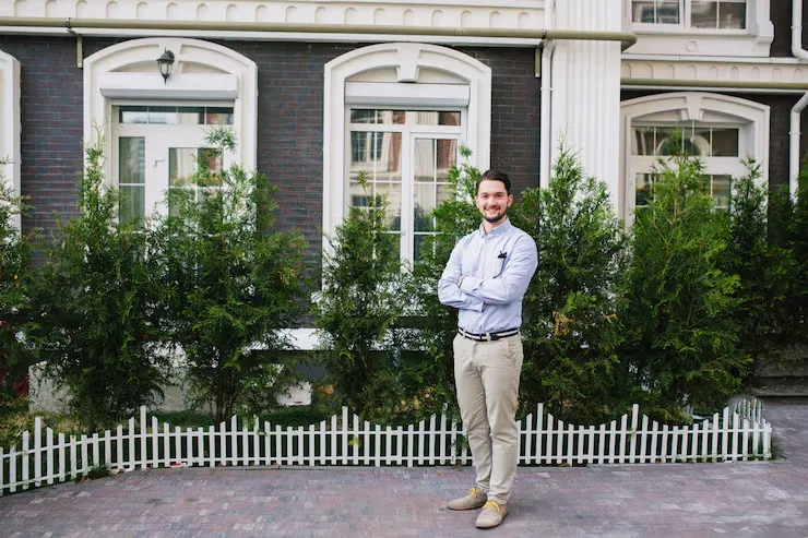 JV Property Investment in the UK JV Property Investment in the UK