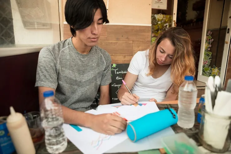 Market Analysis and Strategic Insight​