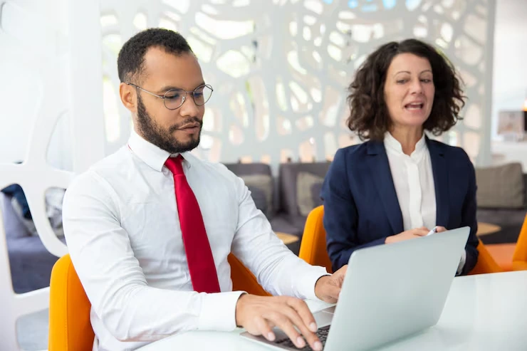 Market Intelligence and Investment Insights Consultancy