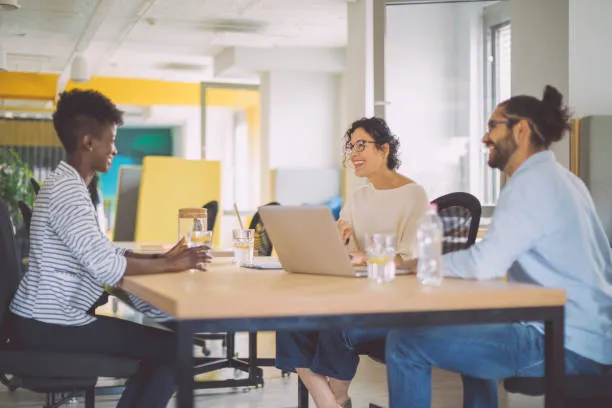 Ongoing Performance Monitoring and Reporting​