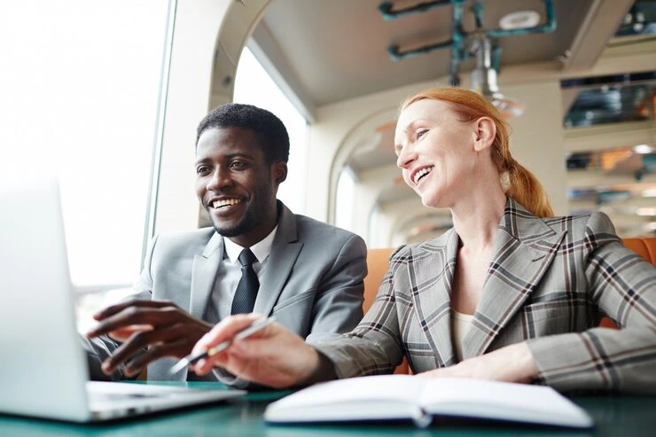 Why Choose Us for Property Sourcing in Doncaster