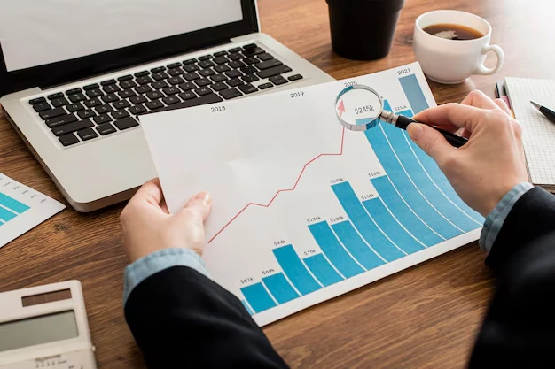 Portfolio Building for Inflation Resistance