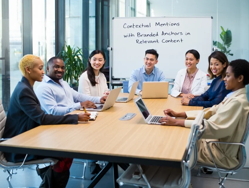 Portfolio Consolidation and Exit Planning