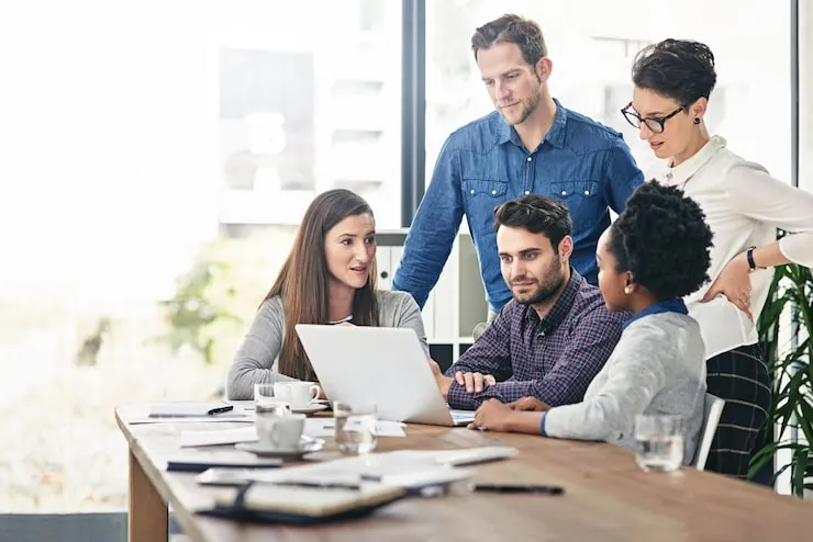 Portfolio Recapitalisation and Pre-Sale Preparation