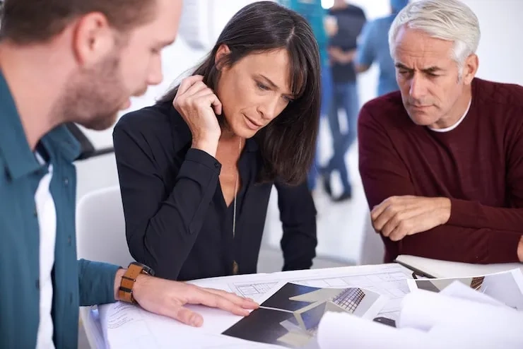 Portfolio Restructuring for Multi-Asset Investors