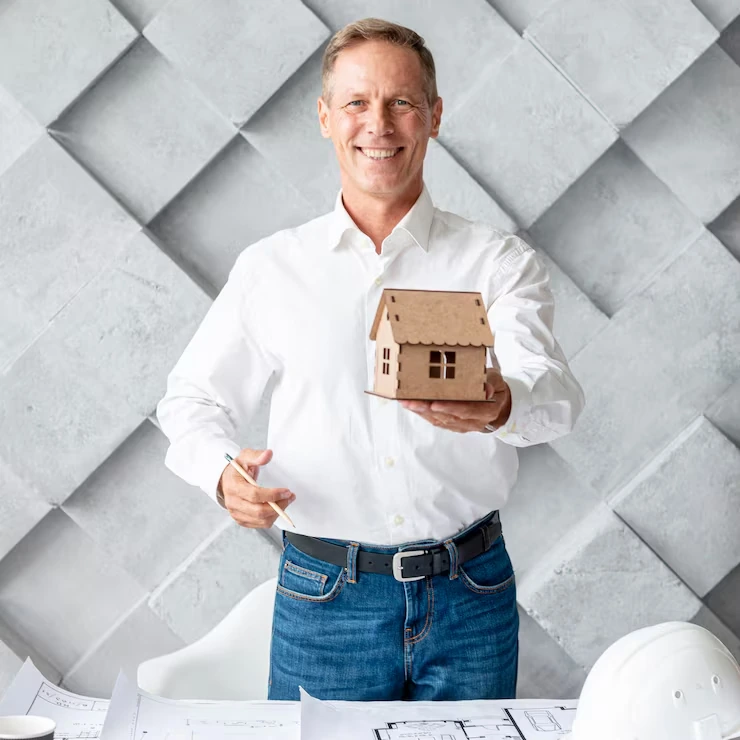 Portfolio Sourcing For Scaling Investors