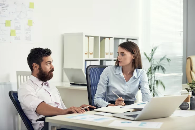 Post-Completion Funding and Exit Strategies