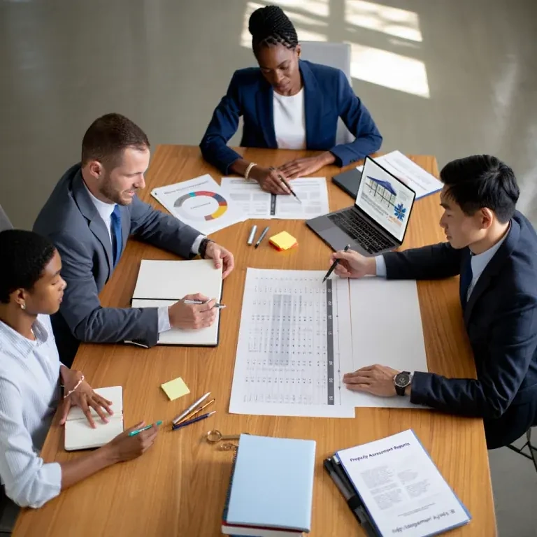 Post-Sale Support and Asset Management Introduction